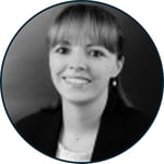 Companyon Controlling Software_Testimonial Franziska Kurz_Impleco.png