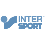 Companyon Controlling Software _ Logo einheitlich INTERSPORT